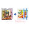 「お菓子詰め合わせ 菓道 お好みセット 1袋」の商品サムネイル画像8枚目