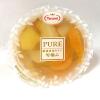 「PURE ミックス 1個 たらみ ゼリー」の商品サムネイル画像2枚目