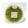 「PURE ぶどう 1個 たらみ ゼリー」の商品サムネイル画像2枚目