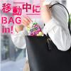 「マンナンライフ 蒟蒻ゼリー 個包装 クラッシュタイプの蒟蒻畑ライト ぶどう味 1個」の商品サムネイル画像7枚目