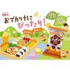 「江崎グリコ ちょこっとプッチンプリン 6個入 1袋」の商品サムネイル画像4枚目