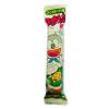 「山栄 お菓子詰合せ 駄菓子 お配り菓子 1個」の商品サムネイル画像5枚目