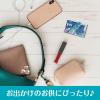 「Fit’s フィッツ あの日のラムネ味 1個 ロッテ ガム」の商品サムネイル画像5枚目