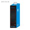 「センチュリー RGB 大型ゲーミングマウスパッド CRC-GMP800 1個」の商品サムネイル画像5枚目