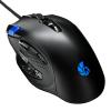 「センチュリー RGB ゲーミングマウス MB CRC-GMRGB03 1個」の商品サムネイル画像3枚目