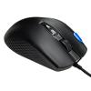 「センチュリー RGB ゲーミングマウス MB CRC-GMRGB03 1個」の商品サムネイル画像5枚目