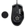 「センチュリー RGB ゲーミングマウス MB CRC-GMRGB03 1個」の商品サムネイル画像7枚目