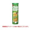 「ポテトチップス チップスター Lサイズ のりしお味 1個」の商品サムネイル画像2枚目