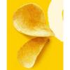 「湖池屋 すっぱムーチョチップス じゃがうまビネガー 1個 ポテトチップス スナック菓子」の商品サムネイル画像4枚目