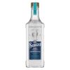 「サウザ ブルー 40度 750ml 1セット（2本）　正規品　テキーラ」の商品サムネイル画像2枚目