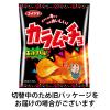 「湖池屋 カラムーチョチップス ホットチリ味 1個 スナック菓子」の商品サムネイル画像7枚目