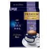 「味の素AGF ちょっと贅沢な珈琲店 プレミアムドリップ カフェインレス 1セット（6杯分×3） ドリップコーヒー」の商品サムネイル画像2枚目