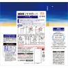 「消臭元ZERO 本体 トイレ用 フレッシュシャボンの香り 消臭剤 400mL 1セット（１個×6） 小林製薬」の商品サムネイル画像10枚目
