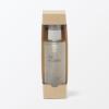「無印良品 発酵導入美容液（大容量） １００ｍＬ 良品計画」の商品サムネイル画像5枚目