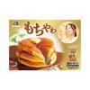 「製菓材料 パンケーキミックス 絶品ホットケーキミックス 360g 1個」の商品サムネイル画像3枚目