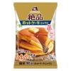 「製菓材料 パンケーキミックス 絶品ホットケーキミックス 360g 1セット（1個×3）」の商品サムネイル画像2枚目