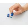 「【アウトレット】シヤチハタ 日本のおみやげはんこ 富士山 XL-PJ1 1個」の商品サムネイル画像3枚目
