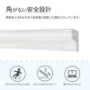 「アスカ 机の落下防止バー 10本入り SF01 1袋」の商品サムネイル画像4枚目