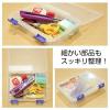 「JEJアステージ ASTAGE パーツストッカー フリー F-230F #442480 1個」の商品サムネイル画像3枚目