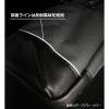 「ヤマショウ カラビナ付ウエストツールポーチ ベルトループ式ポケット型 腰袋 DGY YTB-003DGY 1個」の商品サムネイル画像8枚目
