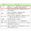「シモジマ 包装紙 半才 クリスタル G 002305200 1袋(100枚)」の商品サムネイル画像4枚目