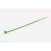 「【アウトレット】【園芸用品】 エコー金属 園芸用結束バンド 2mm×100mm 140本入 1549-638 1袋」の商品サムネイル画像2枚目