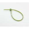 「【アウトレット】【園芸用品】 エコー金属 園芸用結束バンド 2mm×100mm 140本入 1549-638 1袋」の商品サムネイル画像3枚目