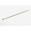 「【園芸用品】 エコー金属 園芸用結束バンド 3mm×200mm 40本入 1549-636 1袋」の商品サムネイル画像2枚目