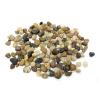「【園芸用品】 エコー金属 天然石（ミックス）500g 1506-288 1袋」の商品サムネイル画像2枚目