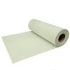 「今村紙工 ミニボーガスペーパー 厚口 グリーン 幅320mm×長さ50m CZBP-50G 1巻」の商品サムネイル画像2枚目