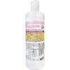 「ニチリウ永瀬 ガーデニング液体肥料 800ml 4933136524521 1本」の商品サムネイル画像2枚目