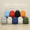 「ピースアップ 30点防災セット (リュック:ブラック) set10001476BK 1セット」の商品サムネイル画像9枚目