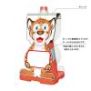 「グリーンクロス GCコーンサイン専用キャップ 1105070301 1個」の商品サムネイル画像2枚目