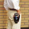 「中林製作所 クリップ式マルチツール差し L CUL-12 1個」の商品サムネイル画像6枚目