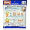 「自然応用科学 小さな鉢底石 50ml×6 2057287 1袋」の商品サムネイル画像2枚目
