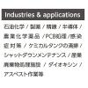 「化学防護服 原田産業 LakeLand（レイクランド） ケムマックス 耐薬品用 JIS規格適合 ChemMax1XXL 1着」の商品サムネイル画像5枚目