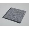 「山善（YAMAZEN） 防草シート付天然石マット グレー色 STM-30BS（GY） 1枚」の商品サムネイル画像4枚目