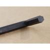 「エコー金属 六角レンチ8P 0547-039 1セット」の商品サムネイル画像4枚目