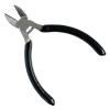 「エコー金属 鍛造ニッパー105mm 0547-189 1個」の商品サムネイル画像2枚目
