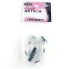 「トーヨーセーフティ TOYO SAFETY 東洋 下アゴヒモNo.TE-3/560955 560955 1本」の商品サムネイル画像2枚目