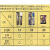 「建築の友 鍵穴のクスリ2 17ml/KK-02 KK-02 1本」の商品サムネイル画像6枚目