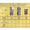 「建築の友 鍵穴のクスリ/KK-01 KK-01 1本」の商品サムネイル画像6枚目