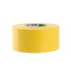 「【ビニールテープ】 ビニルテープ No.21 黄 幅38mm×長さ20m J3412 ニトムズ 1巻」の商品サムネイル画像2枚目