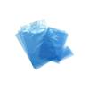 「サンプラスチック 永久帯電防止袋 厚み0.05mm 400×550 4055S 1箱(500枚)」の商品サムネイル画像2枚目