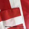 「服部 応援・装飾用旗 大韓民国 135×90cm ポンジ flag0100 1枚」の商品サムネイル画像2枚目