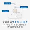 「エー・アンド・デイ 100分形防水インターバルタイマー AD-5709TL-E 1台」の商品サムネイル画像3枚目