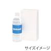 「シモジマ 角底袋 No.3 白無地 004052300 1袋（100枚）」の商品サムネイル画像5枚目