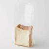 「シモジマ PP食パン袋 半斤用 006721440 1袋(100枚)」の商品サムネイル画像4枚目