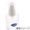 「シモジマ タックラベル No.225 TESTER 007073019 1束(312片)」の商品サムネイル画像2枚目