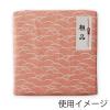 「シモジマ タックラベル No.377 粗品 007073170 1セット(40片入)」の商品サムネイル画像2枚目